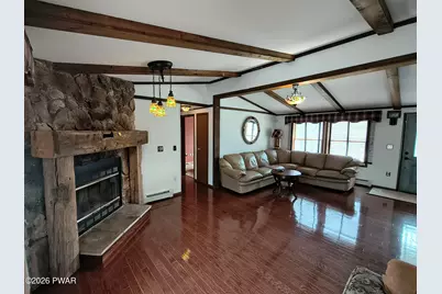 103 Forest Court, Hawley, PA 18428 - Photo 12