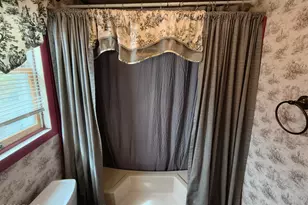 103 Forest Ct, Hawley, PA 18428 - Photo 26