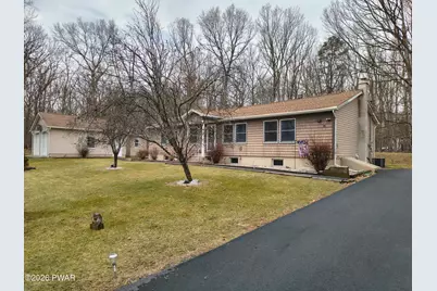 103 Forest Court, Hawley, PA 18428 - Photo 1
