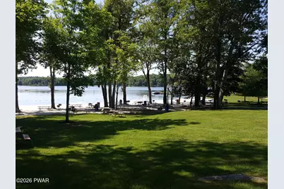 103 Forest Court, Hawley, PA 18428 - Photo 74