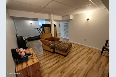 103 Forest Court, Hawley, PA 18428 - Photo 48