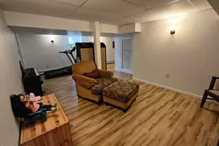 103 Forest Ct, Hawley, PA 18428 - Photo 48