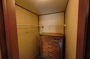 103 Forest Ct, Hawley, PA 18428 - Photo 34