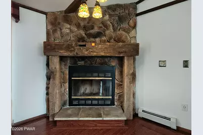 103 Forest Court, Hawley, PA 18428 - Photo 14