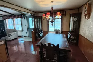 103 Forest Ct, Hawley, PA 18428 - Photo 16