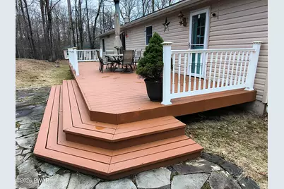 103 Forest Court, Hawley, PA 18428 - Photo 64