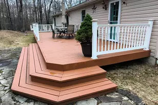 103 Forest Ct, Hawley, PA 18428 - Photo 64