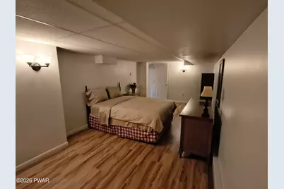 103 Forest Court, Hawley, PA 18428 - Photo 42