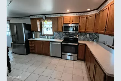 103 Forest Court, Hawley, PA 18428 - Photo 18