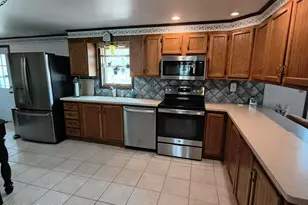 103 Forest Ct, Hawley, PA 18428 - Photo 18