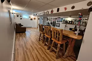 103 Forest Ct, Hawley, PA 18428 - Photo 46