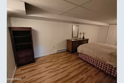 103 Forest Court, Hawley, PA 18428 - Photo 44