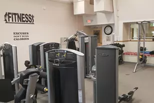 103 Forest Ct, Hawley, PA 18428 - Photo 92