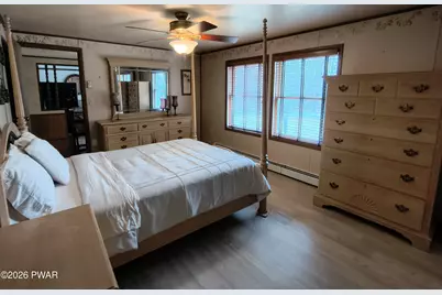 103 Forest Court, Hawley, PA 18428 - Photo 24