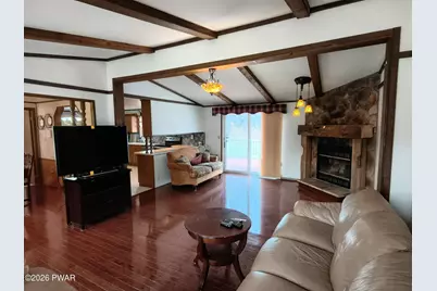 103 Forest Court, Hawley, PA 18428 - Photo 8