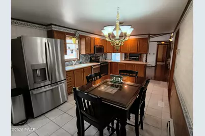 103 Forest Court, Hawley, PA 18428 - Photo 20