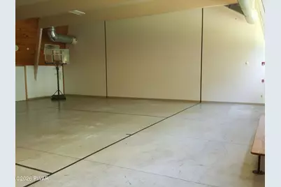 103 Forest Court, Hawley, PA 18428 - Photo 84