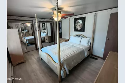 103 Forest Court, Hawley, PA 18428 - Photo 28