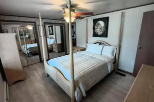 103 Forest Ct, Hawley, PA 18428 - Photo 28