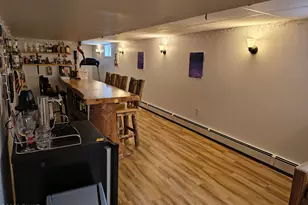 103 Forest Ct, Hawley, PA 18428 - Photo 40