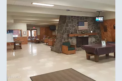 103 Forest Court, Hawley, PA 18428 - Photo 98