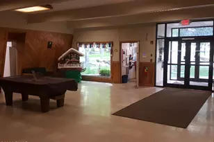 103 Forest Ct, Hawley, PA 18428 - Photo 96