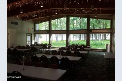 103 Forest Court, Hawley, PA 18428 - Photo 86