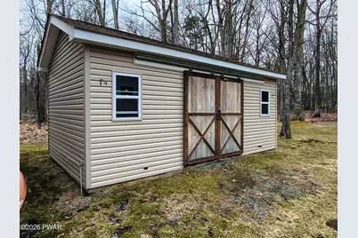 103 Forest Court, Hawley, PA 18428 - Photo 60