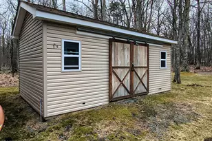 103 Forest Ct, Hawley, PA 18428 - Photo 60