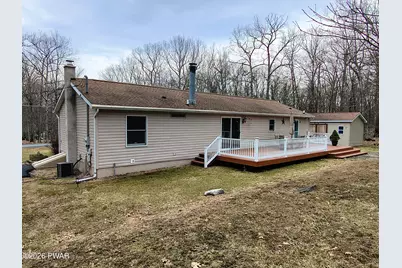 103 Forest Court, Hawley, PA 18428 - Photo 62