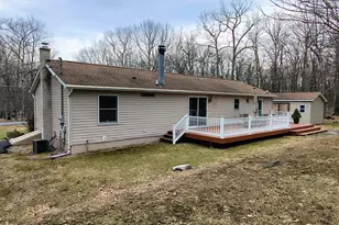 103 Forest Ct, Hawley, PA 18428 - Photo 62