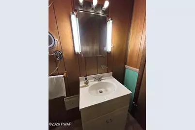 802 Cedar Court, Lords Valley, PA 18428 - Photo 42