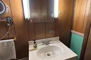 802 Cedar Ct, Lords Valley, PA 18428 - Photo 42