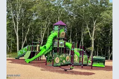 802 Cedar Court, Lords Valley, PA 18428 - Photo 48