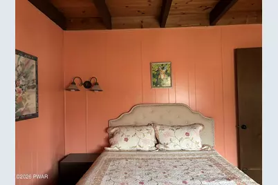 802 Cedar Court, Lords Valley, PA 18428 - Photo 34