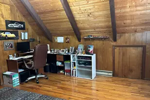 802 Cedar Ct, Lords Valley, PA 18428 - Photo 36