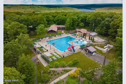 802 Cedar Court, Lords Valley, PA 18428 - Photo 48