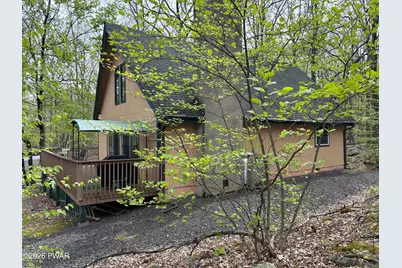 802 Cedar Court, Lords Valley, PA 18428 - Photo 44