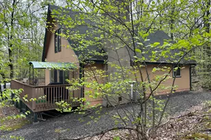 802 Cedar Ct, Lords Valley, PA 18428 - Photo 44