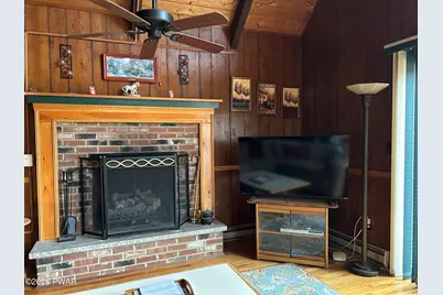 802 Cedar Court, Lords Valley, PA 18428 - Photo 12