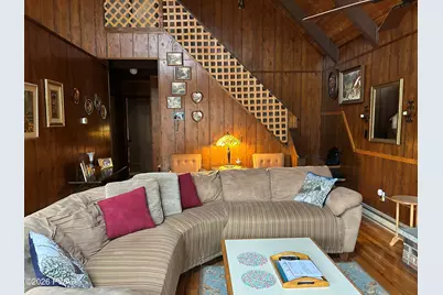 802 Cedar Court, Lords Valley, PA 18428 - Photo 6