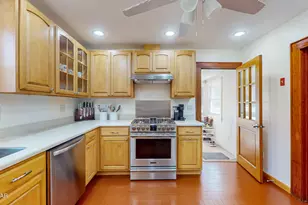 697 Blooming Grove Rd, Hawley, PA 18428 - Photo 6