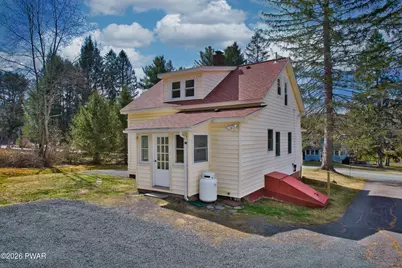 697 Blooming Grove Road, Hawley, PA 18428 - Photo 26