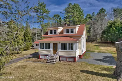 697 Blooming Grove Road, Hawley, PA 18428 - Photo 28