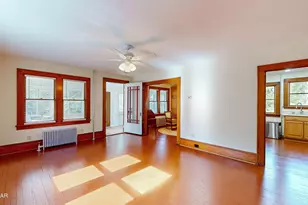 697 Blooming Grove Rd, Hawley, PA 18428 - Photo 12