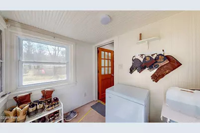 697 Blooming Grove Road, Hawley, PA 18428 - Photo 16