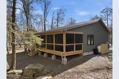 1050 Mockingbird Lane, Lake Ariel, PA 18436 - Photo 30