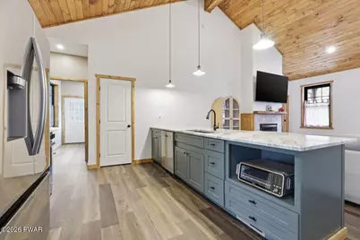 1050 Mockingbird Lane, Lake Ariel, PA 18436 - Photo 20