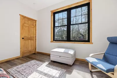 1050 Mockingbird Lane, Lake Ariel, PA 18436 - Photo 10