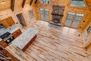 138 Marquise Dr, Tafton, PA 18464 - Photo 16